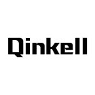 QINKELL