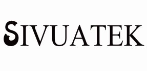 SIVUATEK