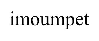 IMOUMPET