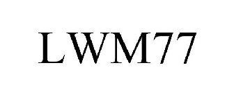 LWM77