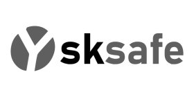 YSKSAFE