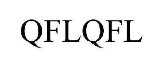 QFLQFL