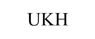 UKH