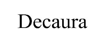 DECAURA