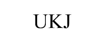 UKJ