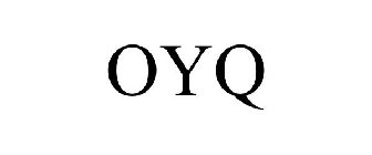 OYQ