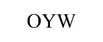 OYW