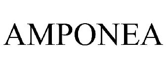 AMPONEA