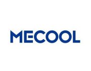 MECOOL