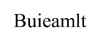 BUIEAMLT