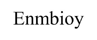ENMBIOY
