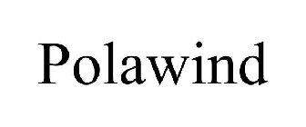 POLAWIND