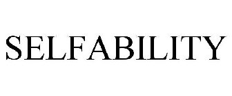 SELFABILITY