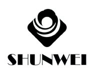 SHUNWEI