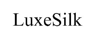 LUXESILK