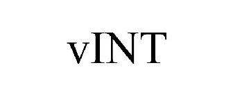 VINT