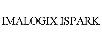 IMALOGIX ISPARK