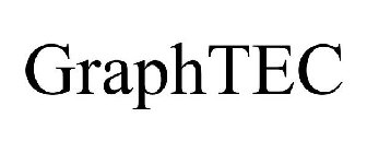 GRAPHTEC