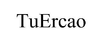 TUERCAO