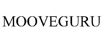 MOOVEGURU