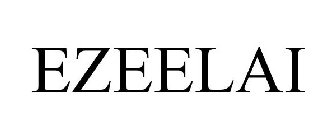 EZEELAI