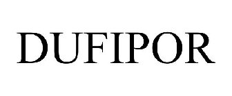 DUFIPOR