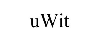UWIT