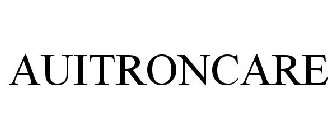 AUITRONCARE