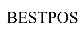 BESTPOS