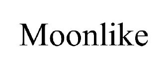 MOONLIKE