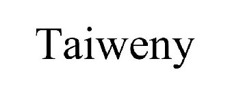 TAIWENY