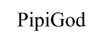 PIPIGOD
