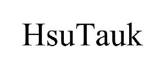 HSUTAUK