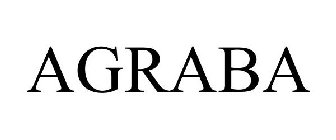 AGRABA