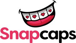 SNAPCAPS