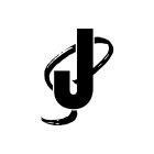 JS