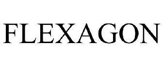 FLEXAGON