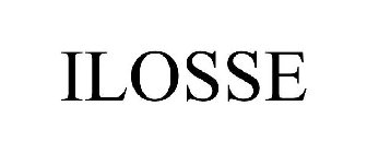 ILOSSE