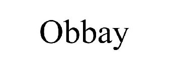 OBBAY