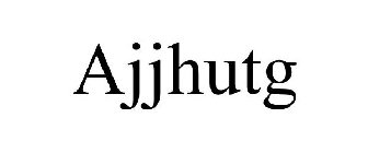 AJJHUTG