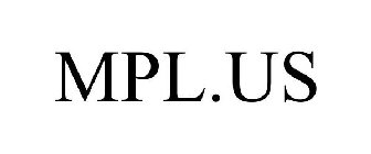 MPL.US