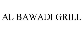 AL BAWADI GRILL