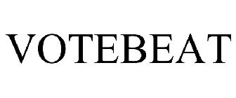 VOTEBEAT