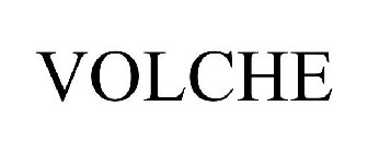 VOLCHE