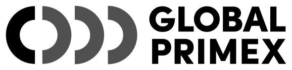 GLOBAL PRIMEX