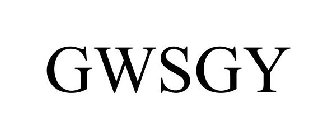 GWSGY