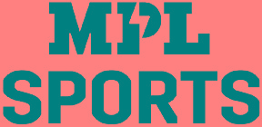 MPL SPORTS
