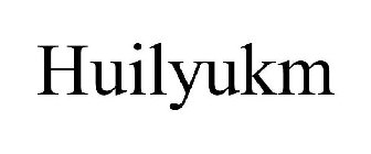 HUILYUKM
