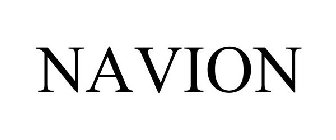 NAVION