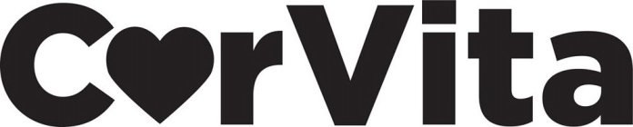 CORVITA